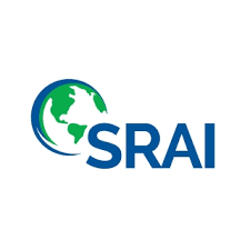 SRA International logo
